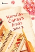 Kemilau Cahaya Emas Jilid 2